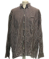 469062 Chemises et blouses MISE AU GREEN Occasion Once Again Friperie en ligne