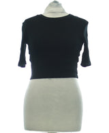 469063 Tops et t-shirts MANGO Occasion Once Again Friperie en ligne