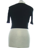 469063 Tops et t-shirts MANGO Occasion Vêtement occasion seconde main
