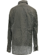 469066 Chemises et blouses MISE AU GREEN Occasion Vêtement occasion seconde main