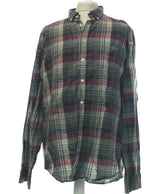 469067 Chemises et blouses SERGE BLANCO Occasion Once Again Friperie en ligne