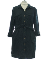 469068 Robes ZARA Occasion Once Again Friperie en ligne