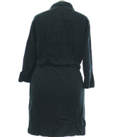 469068 Robes ZARA Occasion Vêtement occasion seconde main