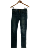 469070 Jeans NOTIFY Occasion Once Again Friperie en ligne
