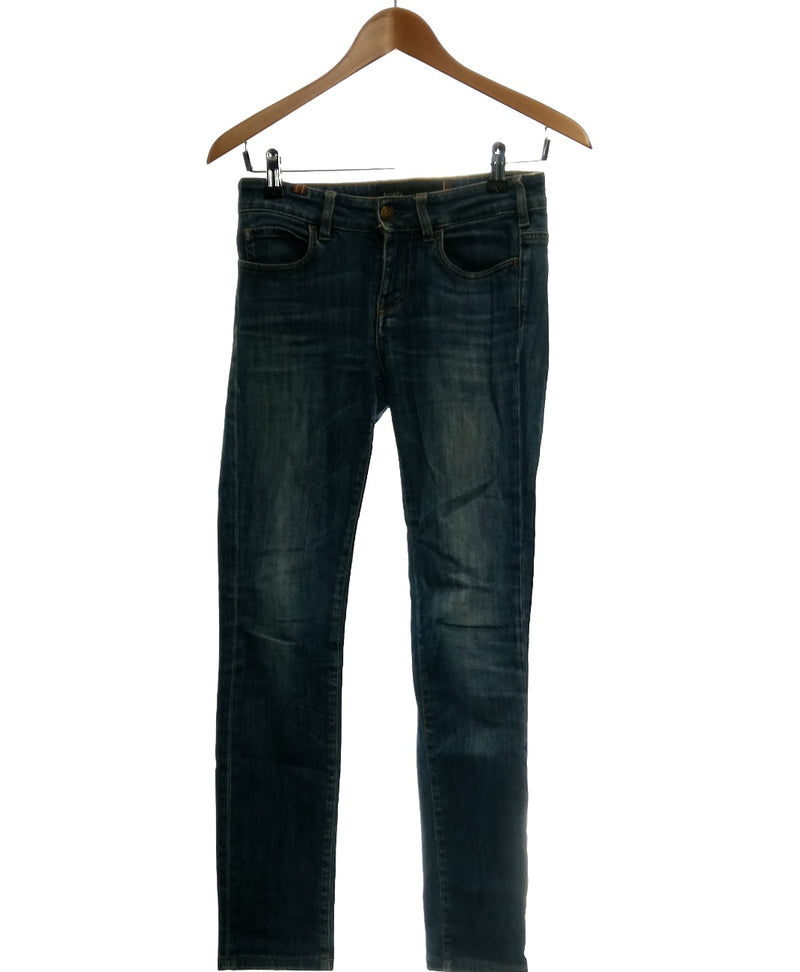 469070 Jeans NOTIFY Occasion Once Again Friperie en ligne