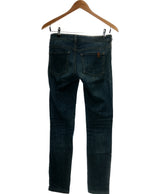 469070 Jeans NOTIFY Occasion Vêtement occasion seconde main