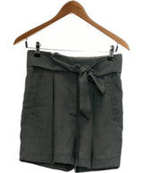469073 Shorts et bermudas H&M Occasion Once Again Friperie en ligne
