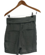 469073 Shorts et bermudas H&M Occasion Vêtement occasion seconde main