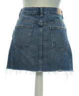 469074 Jupes ZARA Occasion Vêtement occasion seconde main