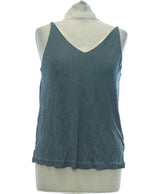 469075 Tops et t-shirts H&M Occasion Once Again Friperie en ligne