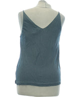 469075 Tops et t-shirts H&M Occasion Vêtement occasion seconde main