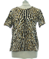 469079 Tops et t-shirts MAJE Occasion Once Again Friperie en ligne