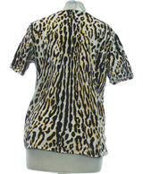 469079 Tops et t-shirts MAJE Occasion Vêtement occasion seconde main