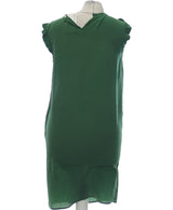469080 Robes MAJE Occasion Vêtement occasion seconde main