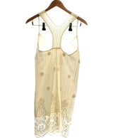 469082 Robes ANGE Occasion Vêtement occasion seconde main