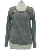 469083 Pulls et gilets BERENICE Occasion Once Again Friperie en ligne