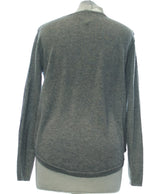 469083 Pulls et gilets BERENICE Occasion Vêtement occasion seconde main