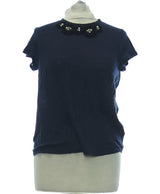 469085 Tops et t-shirts MAJE Occasion Once Again Friperie en ligne