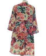 469086 Robes AXARA Occasion Vêtement occasion seconde main
