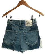 469088 Shorts et bermudas STRADIVARIUS Occasion Vêtement occasion seconde main