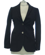 469090 Vestes ARTHUR Occasion Once Again Friperie en ligne