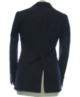 469090 Vestes ARTHUR Occasion Vêtement occasion seconde main