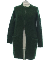 469092 Vestes AXARA Occasion Once Again Friperie en ligne
