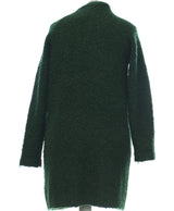 469092 Vestes AXARA Occasion Vêtement occasion seconde main