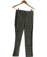 469095 Pantalons et pantacourts SCARLET ROOS Occasion Once Again Friperie en ligne