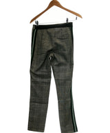 469095 Pantalons et pantacourts SCARLET ROOS Occasion Vêtement occasion seconde main