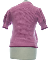 469097 Pulls et gilets MANOUSH Occasion Vêtement occasion seconde main