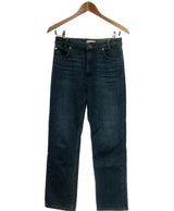 469100 Pantalons et pantacourts SANDRO Occasion Once Again Friperie en ligne
