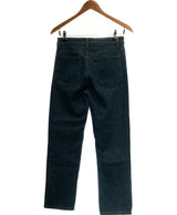 469100 Pantalons et pantacourts SANDRO Occasion Vêtement occasion seconde main