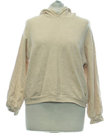 469101 Pulls et gilets DES PETITS HAUTS Occasion Once Again Friperie en ligne