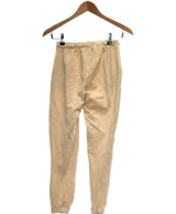 469102 Pantalons et pantacourts DES PETITS HAUTS Occasion Vêtement occasion seconde main