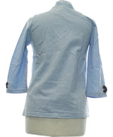 469103 Tops et t-shirts OPULLENCE Occasion Vêtement occasion seconde main