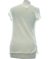 469104 Tops et t-shirts MAJE Occasion Vêtement occasion seconde main