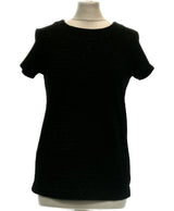 469105 Tops et t-shirts MANGO Occasion Once Again Friperie en ligne