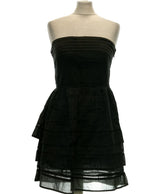 469106 Robes MAJE Occasion Once Again Friperie en ligne