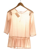 469107 Tops et t-shirts PROMOD Occasion Once Again Friperie en ligne