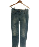 469109 Pantalons et pantacourts KOOKAI Occasion Once Again Friperie en ligne