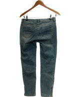 469109 Pantalons et pantacourts KOOKAI Occasion Vêtement occasion seconde main