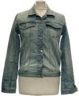 469111 Vestes ZARA Occasion Once Again Friperie en ligne