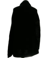 469113 Pulls et gilets MAJE Occasion Vêtement occasion seconde main