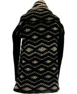 469114 Pulls et gilets MAJE Occasion Vêtement occasion seconde main