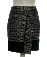 469115 Jupes ESPRIT Occasion Once Again Friperie en ligne