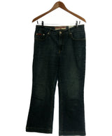 469117 Jeans LEE COOPER Occasion Once Again Friperie en ligne