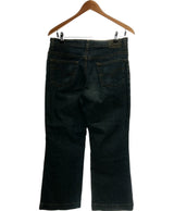 469117 Jeans LEE COOPER Occasion Vêtement occasion seconde main