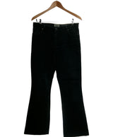469119 Jeans OBER Occasion Once Again Friperie en ligne