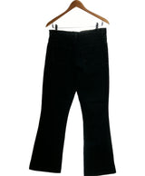 469119 Jeans OBER Occasion Vêtement occasion seconde main